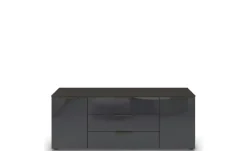 Sideboard Flipp