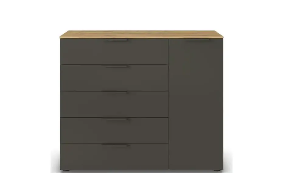 Sideboard Flipp