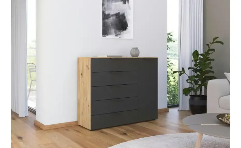 Sideboard Flipp