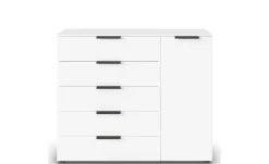 Sideboard Flipp