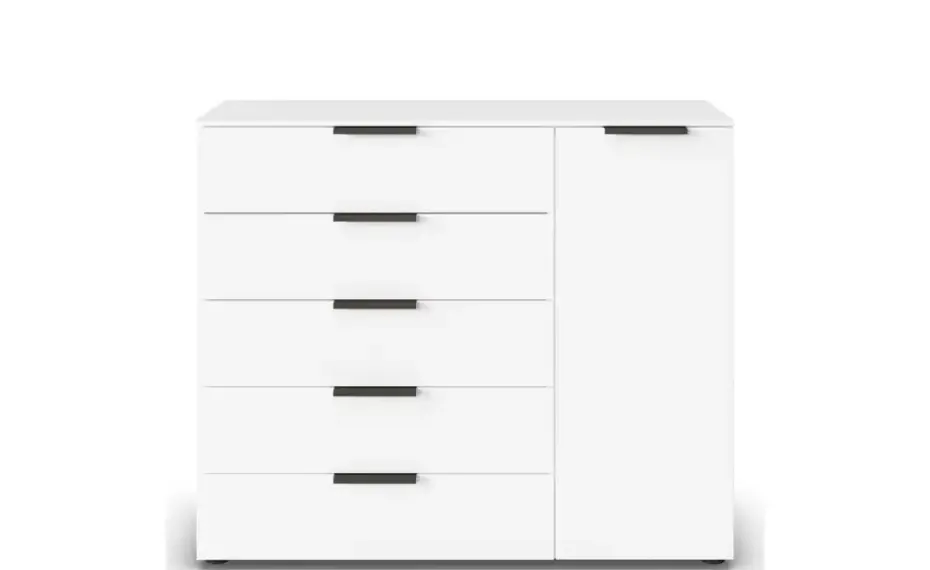 Sideboard Flipp