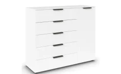 Sideboard Flipp