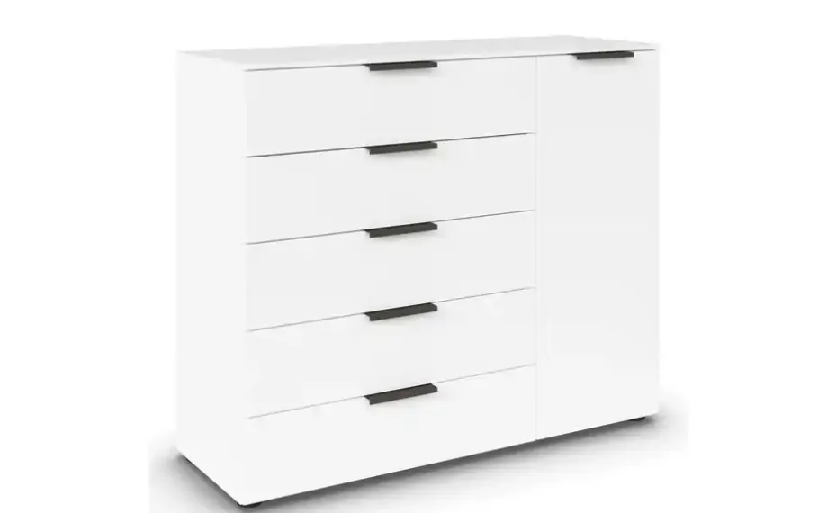 Sideboard Flipp