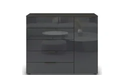 Sideboard Flipp