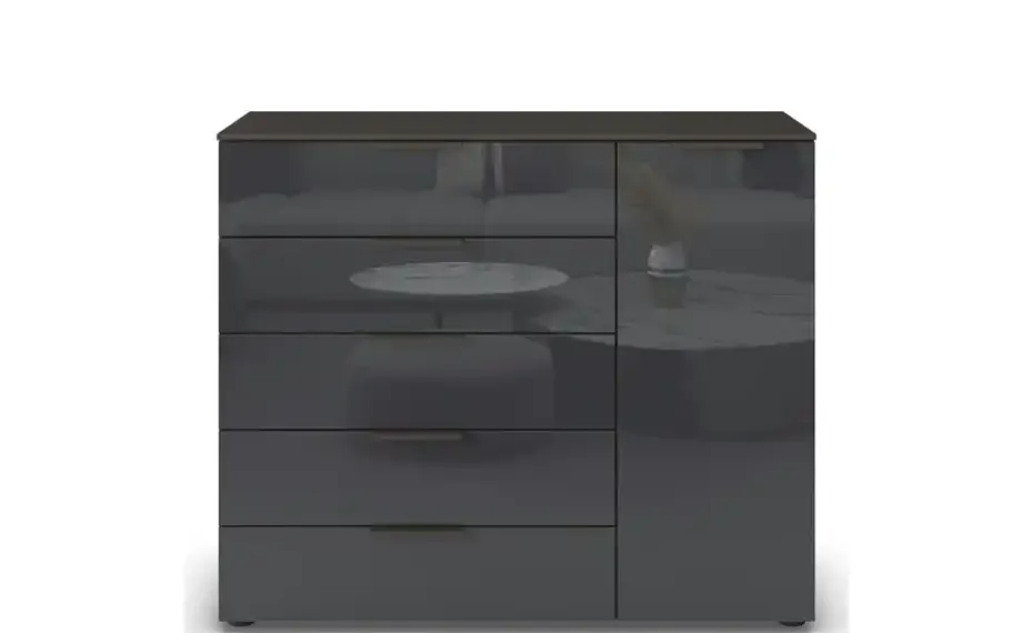 Sideboard Flipp