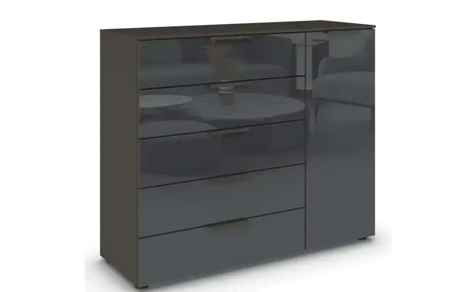 Sideboard Flipp