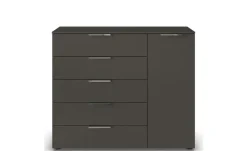 Sideboard Flipp