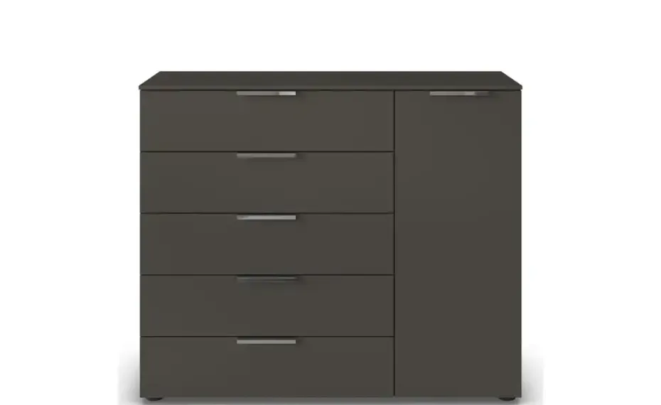Sideboard Flipp