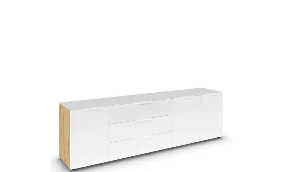 Sideboard Flipp