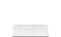 Sideboard Flipp