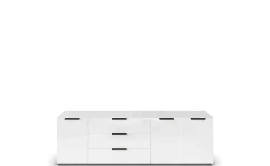 Sideboard Flipp