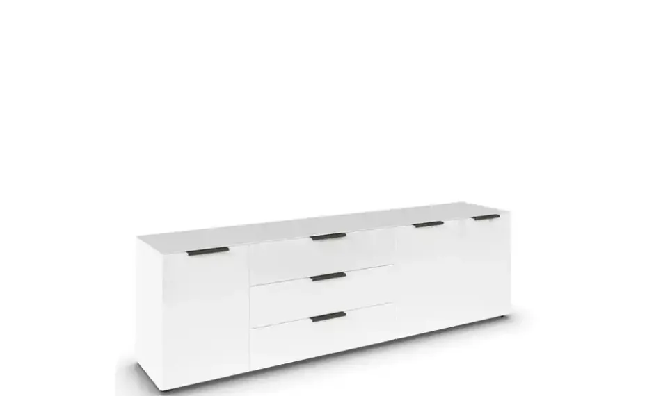 Sideboard Flipp