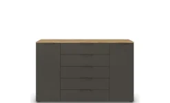 Sideboard Flipp