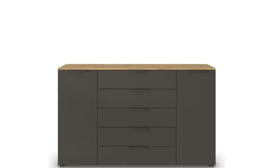Sideboard Flipp
