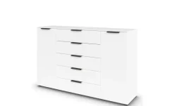 Sideboard Flipp