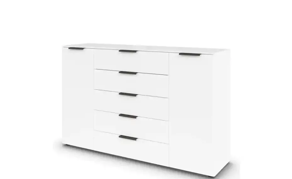 Sideboard Flipp