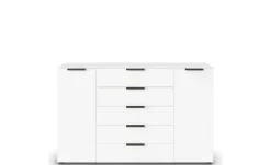Sideboard Flipp