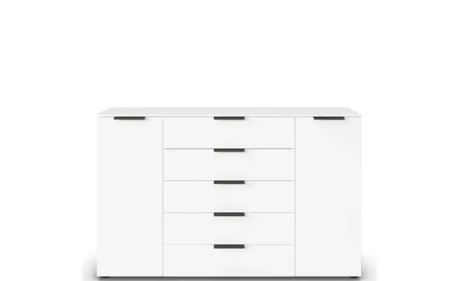 Sideboard Flipp