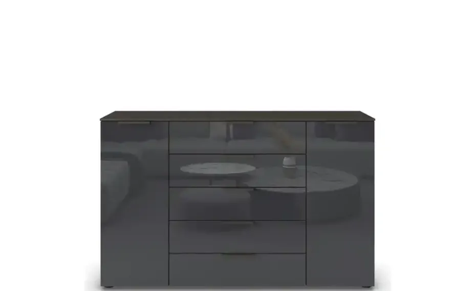 Sideboard Flipp