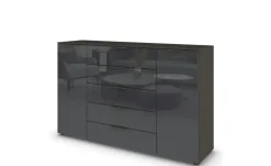 Sideboard Flipp