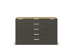 Sideboard Flipp