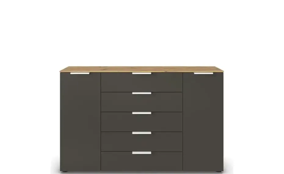 Sideboard Flipp