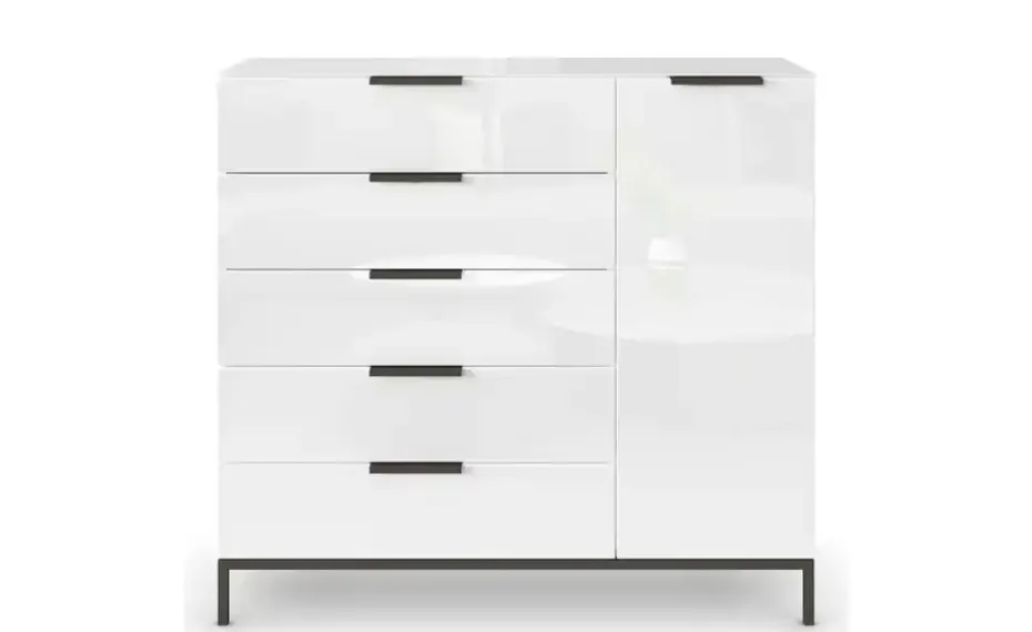 Sideboard Flipp