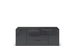 Sideboard Flipp