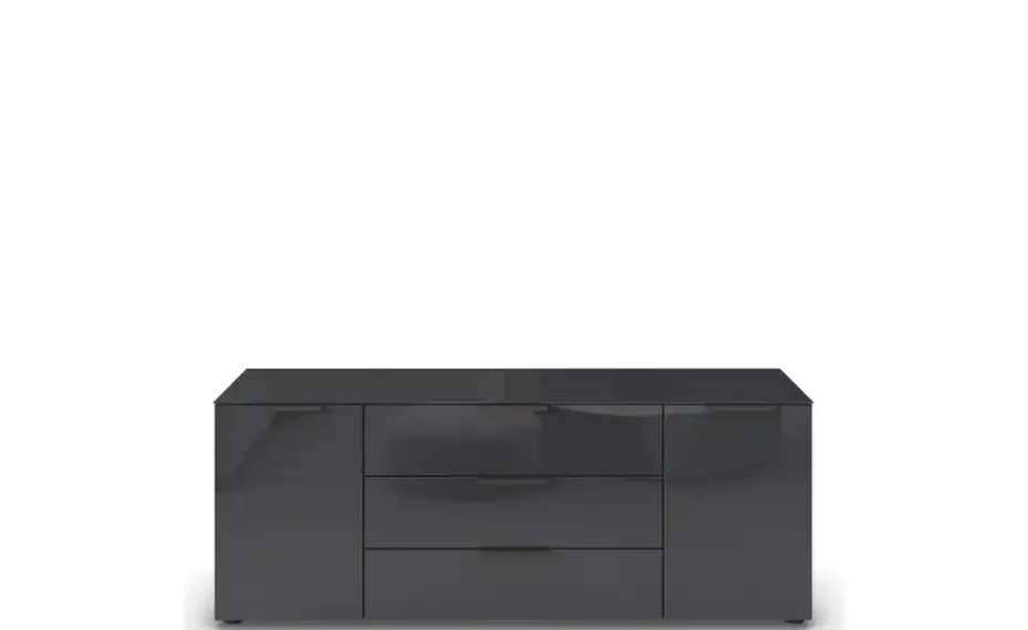 Sideboard Flipp