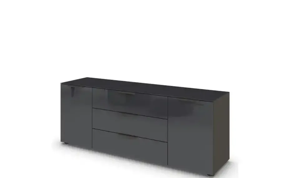 Sideboard Flipp