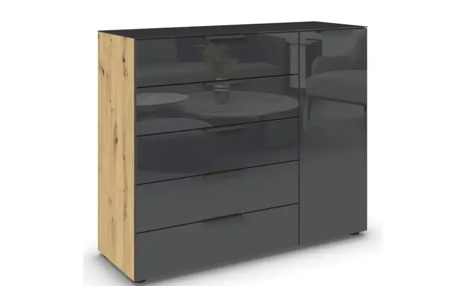 Sideboard Flipp