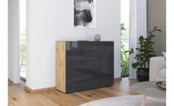 Sideboard Flipp