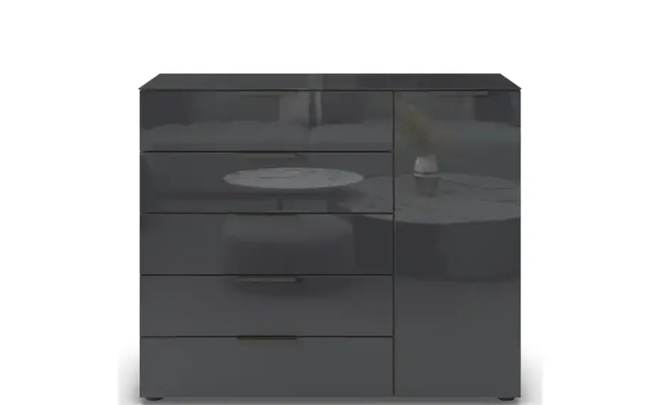 Sideboard Flipp