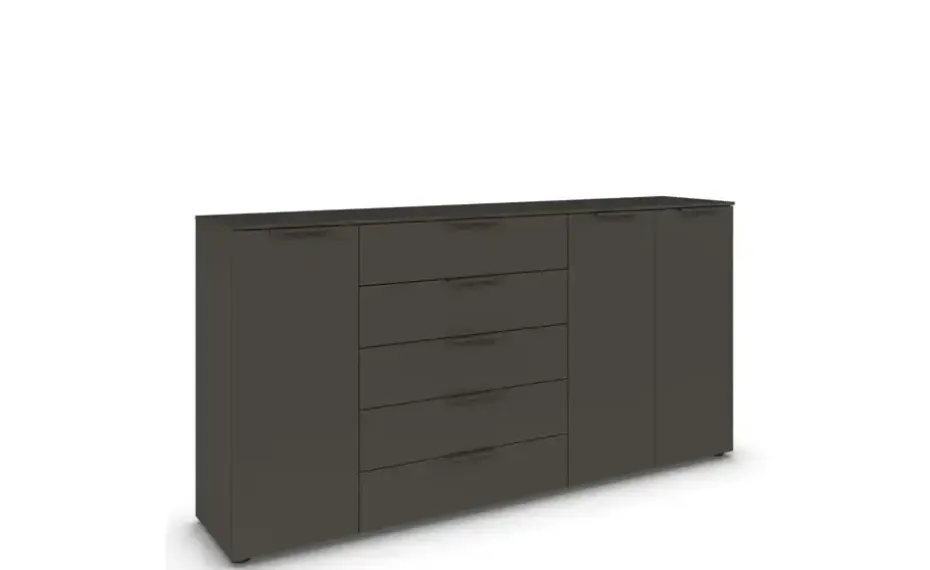 Sideboard Flipp