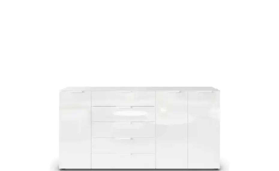 Sideboard Flipp