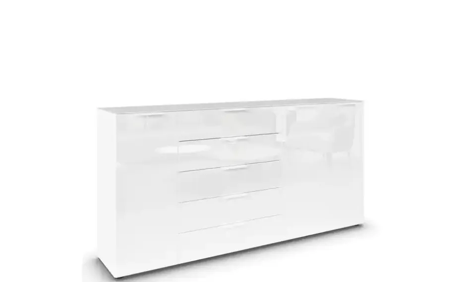 Sideboard Flipp