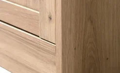 Sideboard Forsten