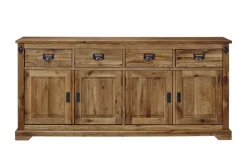 Sideboard Freddy