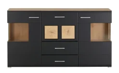 Sideboard Fun Plus