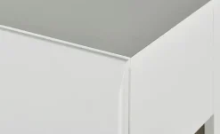 Sideboard Fun Plus