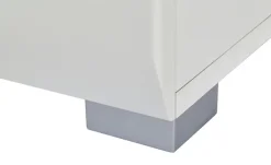 Sideboard Fun Plus