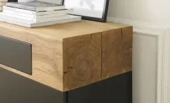 Sideboard Galera