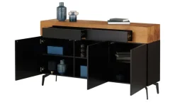 Sideboard Galera