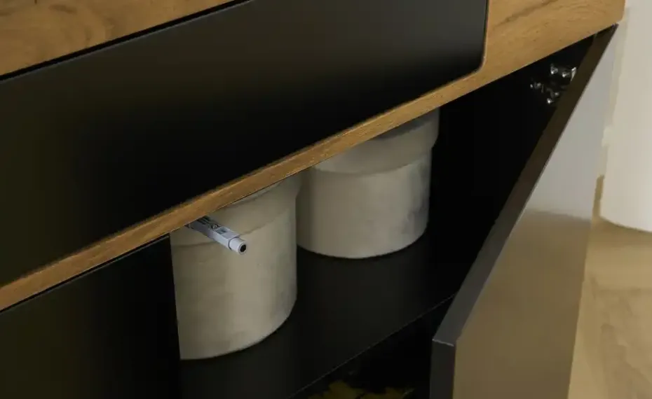 Sideboard Galera
