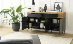 Sideboard Galera