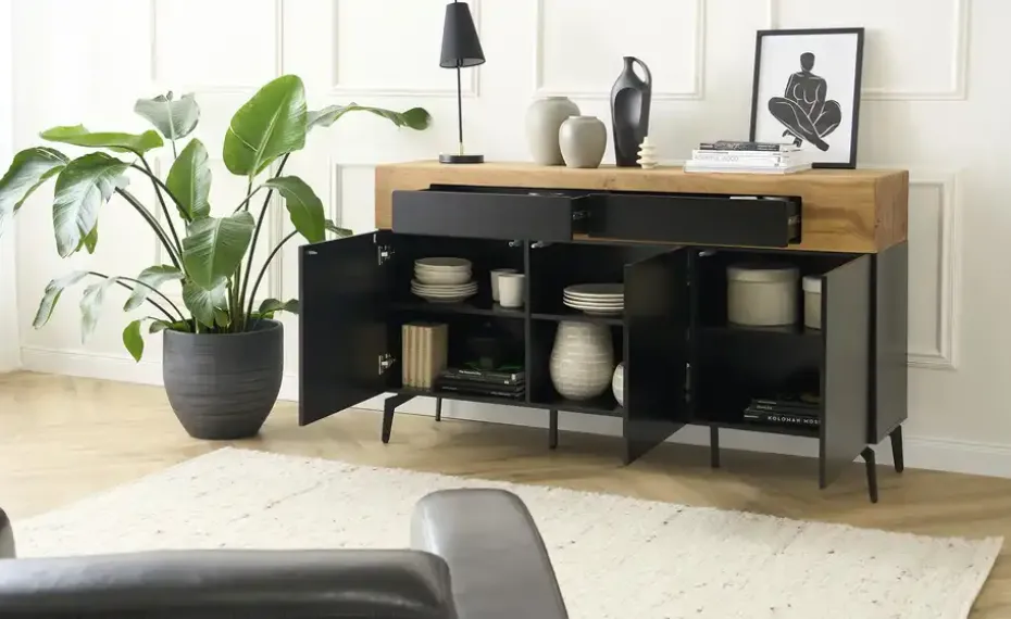 Sideboard Galera