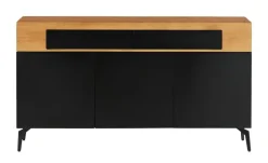Sideboard Galera