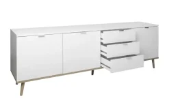 Sideboard Gallese