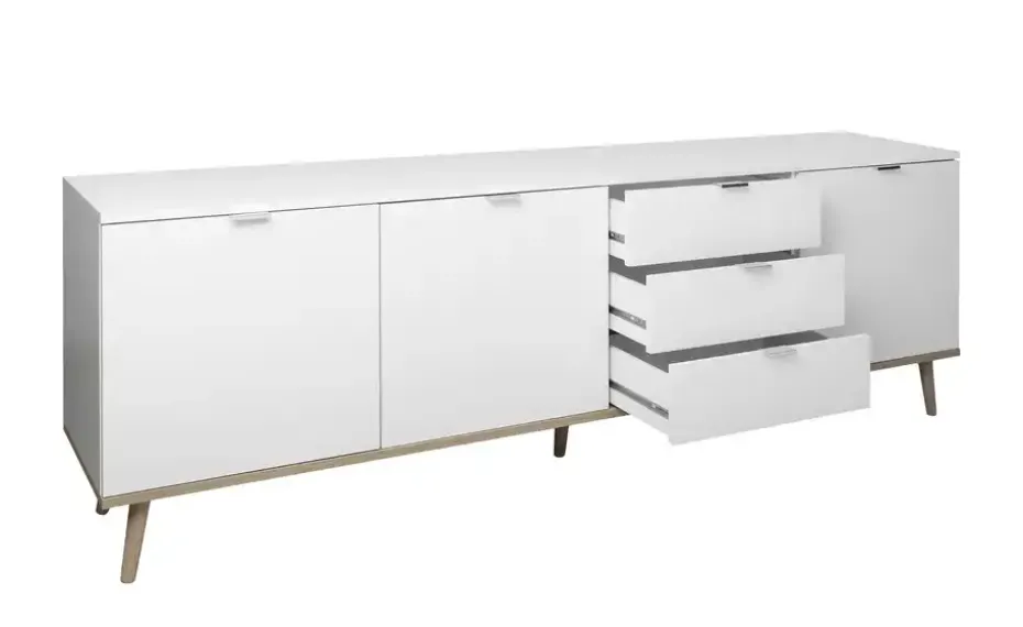 Sideboard Gallese