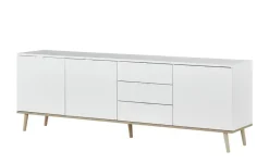 Sideboard Gallese